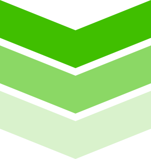 arrows 3 green top - Download do ebook Neville Essencial 1 COD.1027