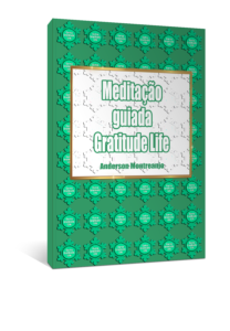gratitude life meditar 208x300 - Nova Página de Vendas do curso Gratitude Life
