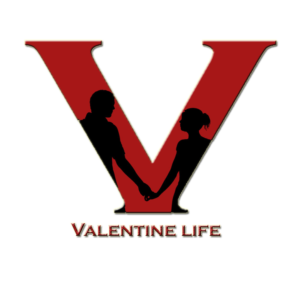 LOGO DO VALENTINE LIFE montado 300x300 - Como atrair seu par perfeito - Valentine Life