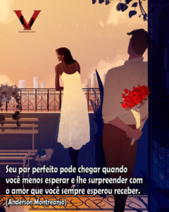 VL card 11 240x300 - Como atrair seu par perfeito - Valentine Life