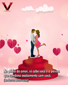 VL card 25 240x300 - Como atrair seu par perfeito - Valentine Life