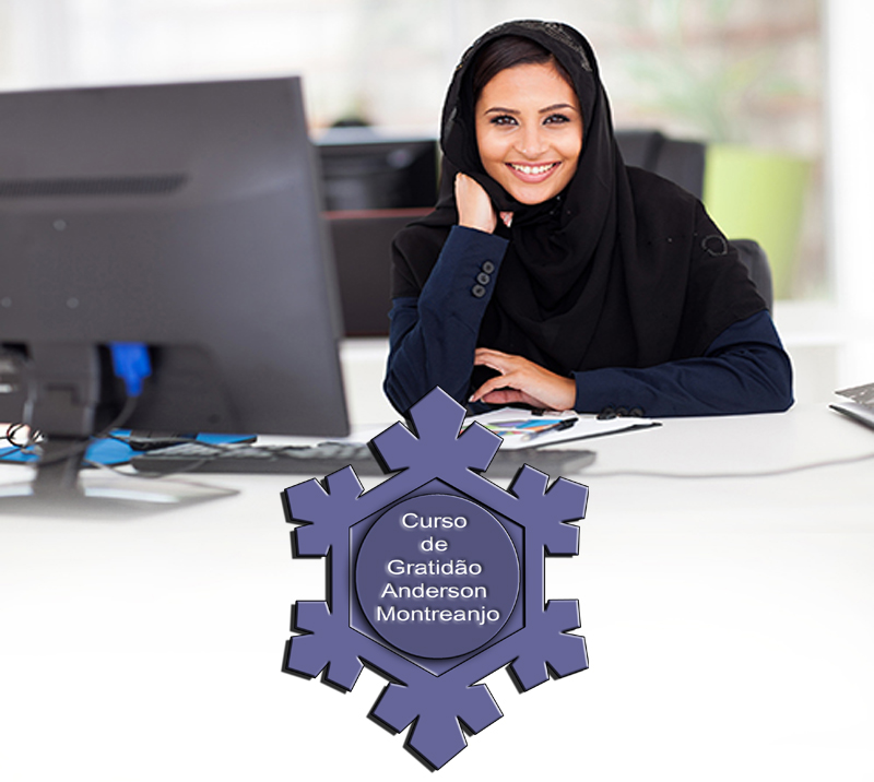 banners para curso9 - Neville Goddard e o Poder do EU SOU - baixe o PDF Grátis