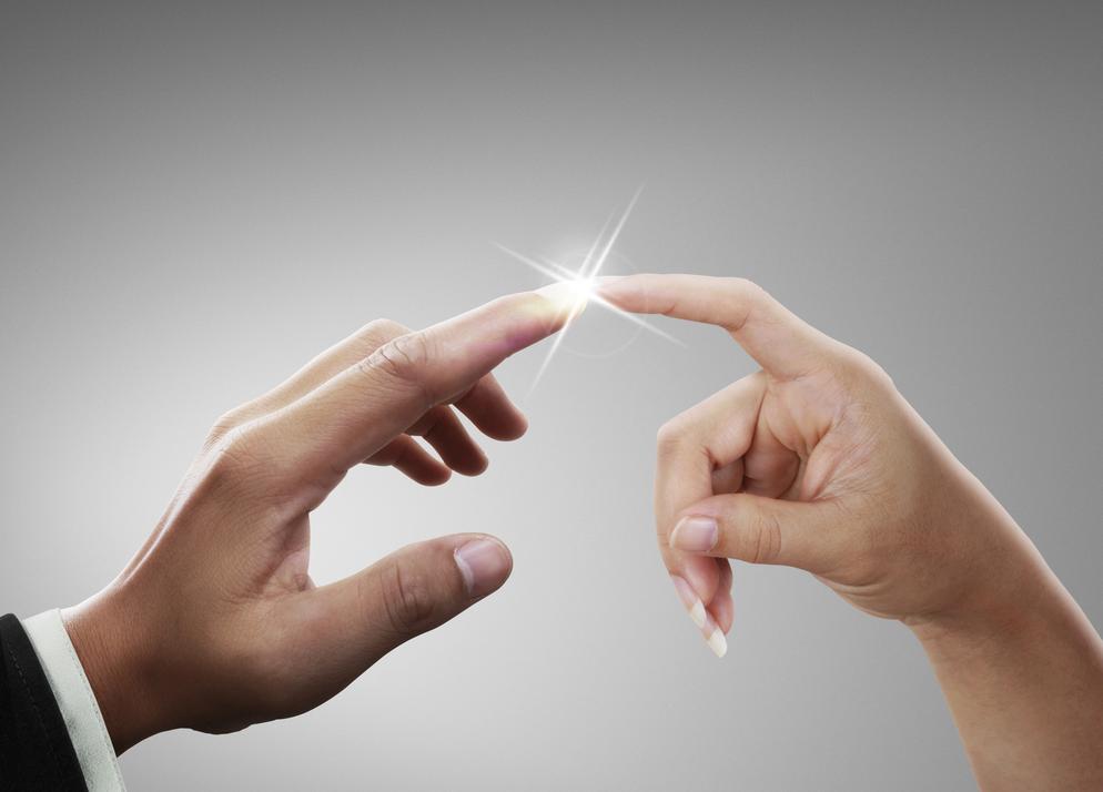 Neville Goddard e o Poder do EU SOU baixe o PDF Grátis - Neville Goddard e o Poder do EU SOU - baixe o PDF Grátis